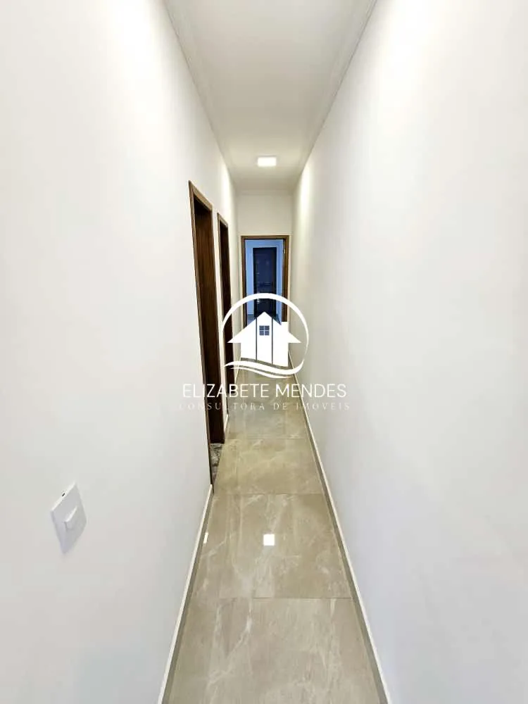 Casa, 2 quartos, 70 m² - Foto 12