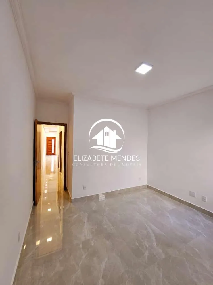 Casa, 2 quartos, 70 m² - Foto 8