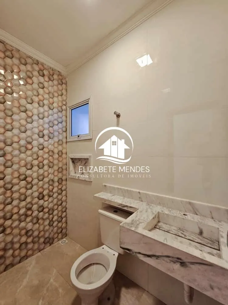 Casa, 2 quartos, 70 m² - Foto 11