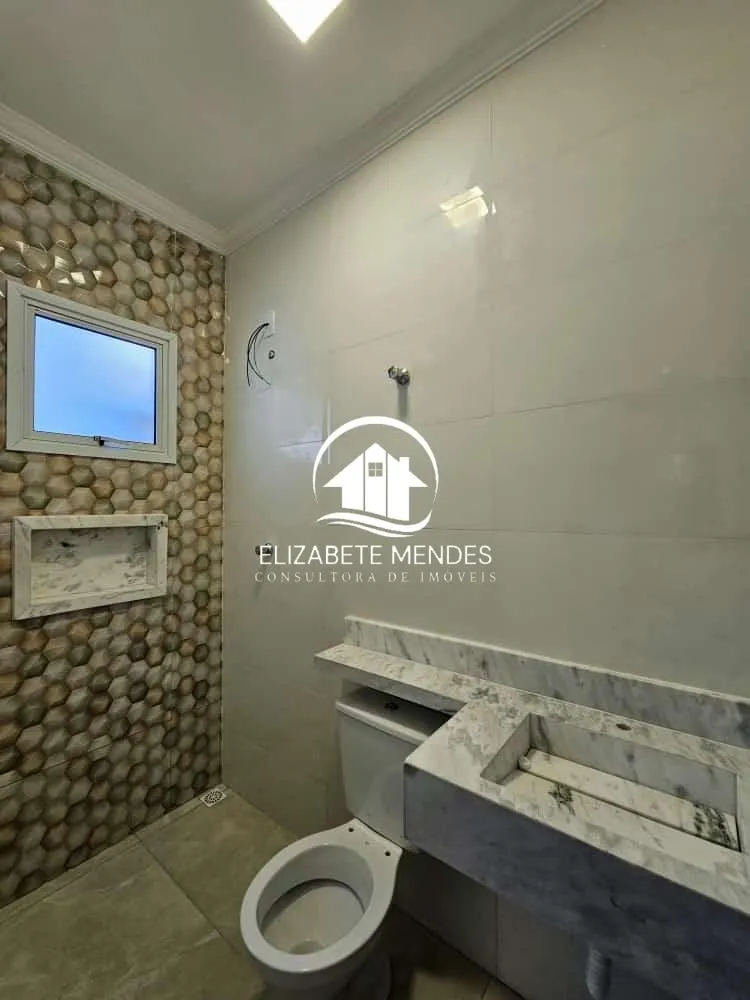 Casa, 2 quartos, 70 m² - Foto 9