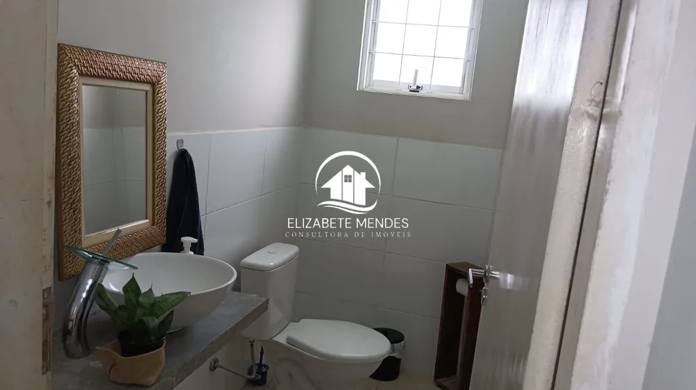 Sobrado, 3 quartos, 360 m² - Foto 7