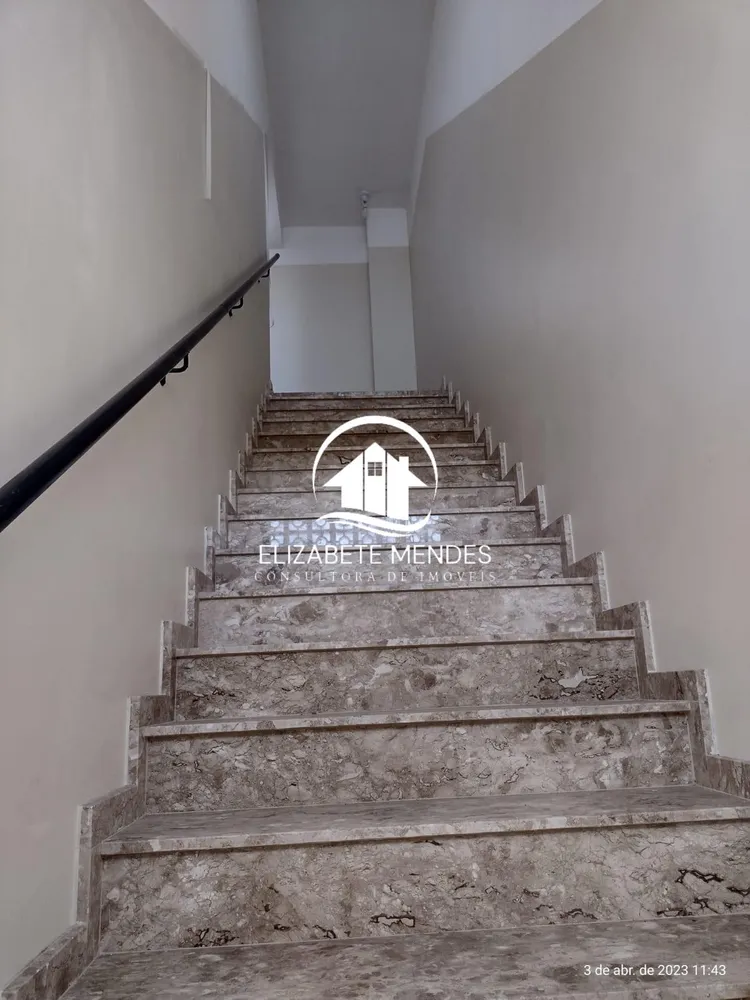 Apartamento, 1 quarto, 200 m² - Foto 3