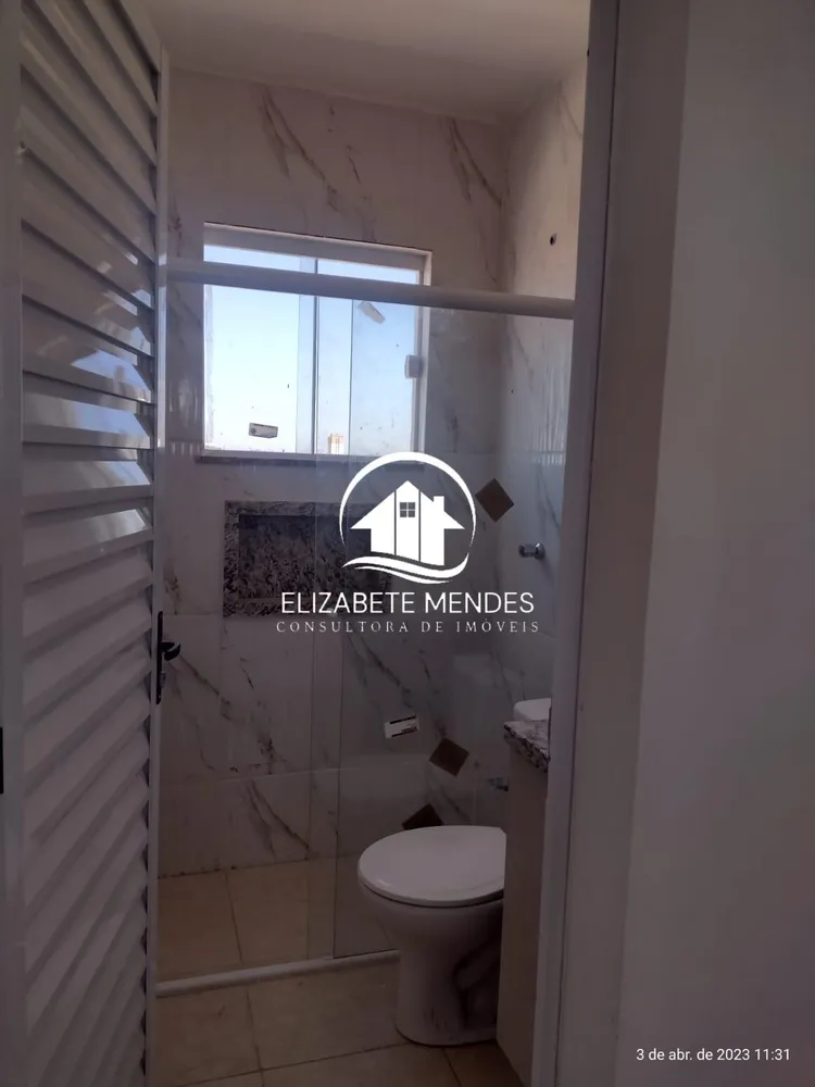 Apartamento, 1 quarto, 200 m² - Foto 6