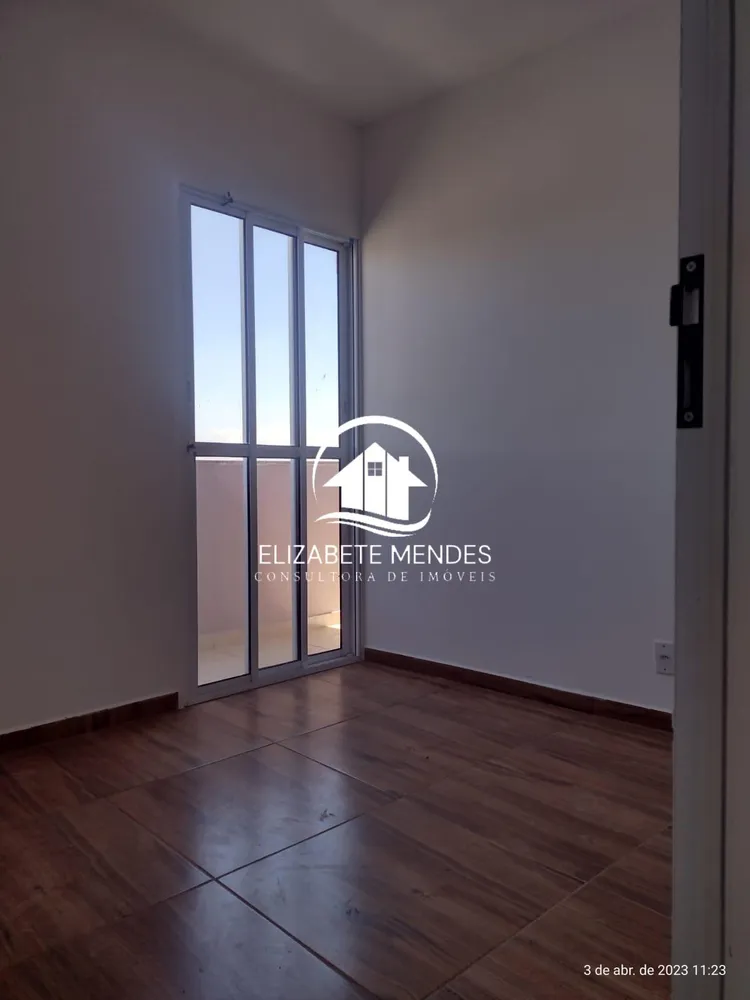 Apartamento, 1 quarto, 200 m² - Foto 8