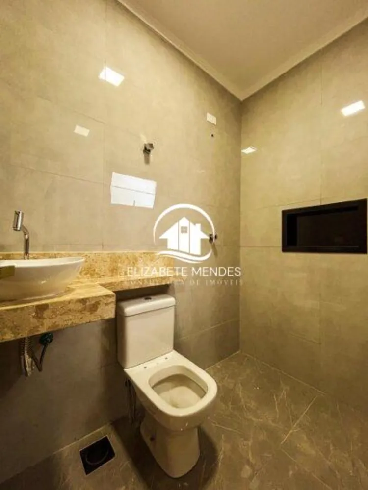 Sobrado, 2 quartos, 72 m² - Foto 12