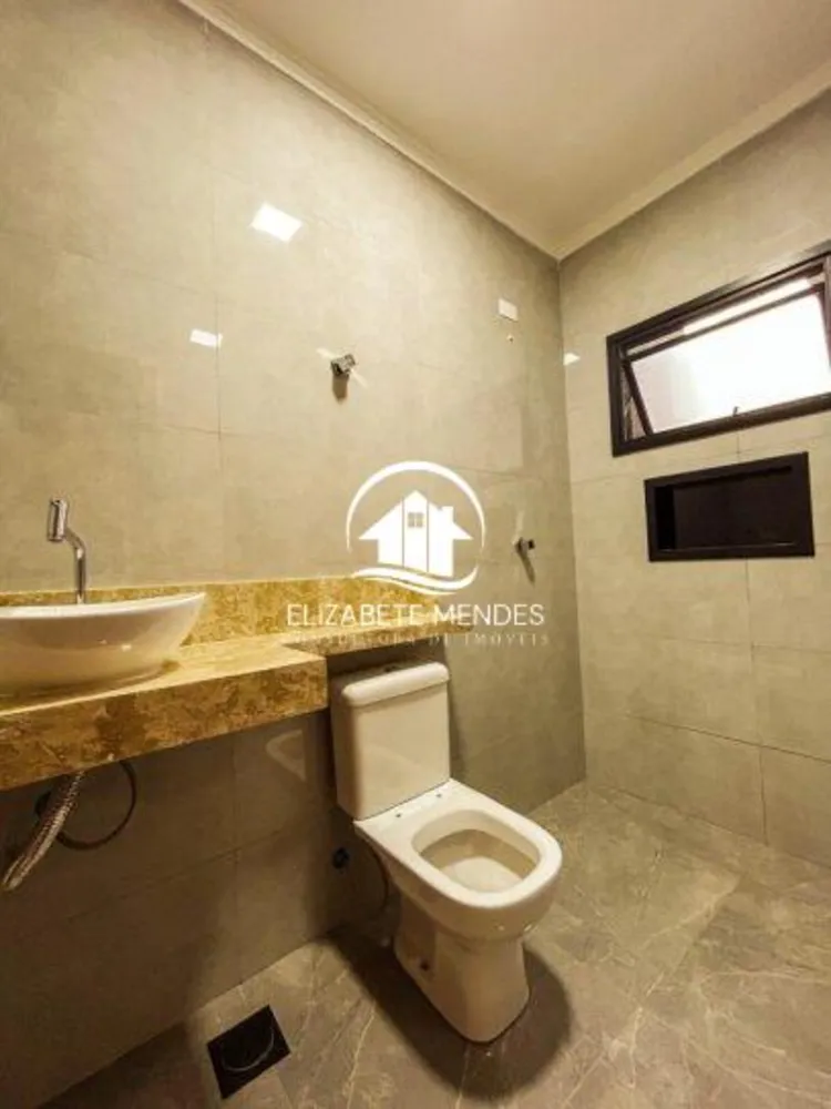 Sobrado, 2 quartos, 72 m² - Foto 10