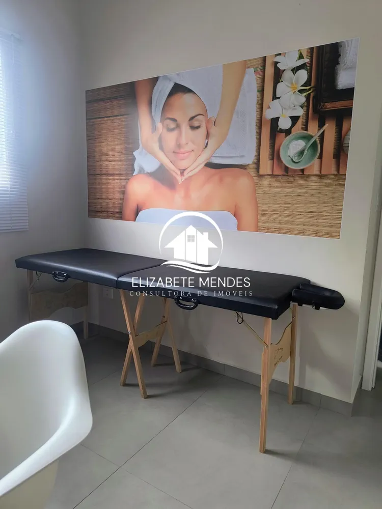 Apartamento, 2 quartos, 56 m² - Foto 6