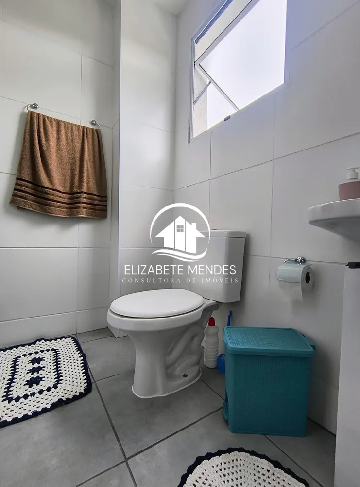 Apartamento, 2 quartos, 56 m² - Foto 12