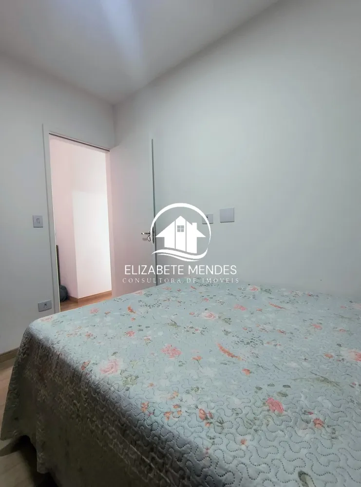Apartamento, 2 quartos, 56 m² - Foto 11