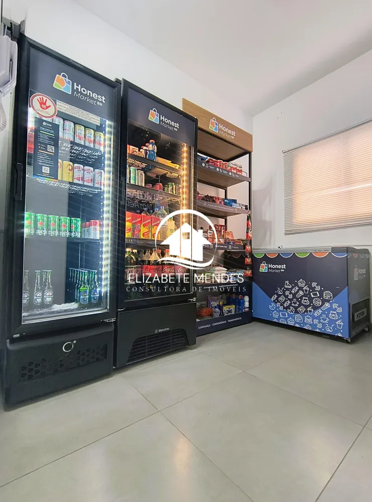 Apartamento, 2 quartos, 56 m² - Foto 7