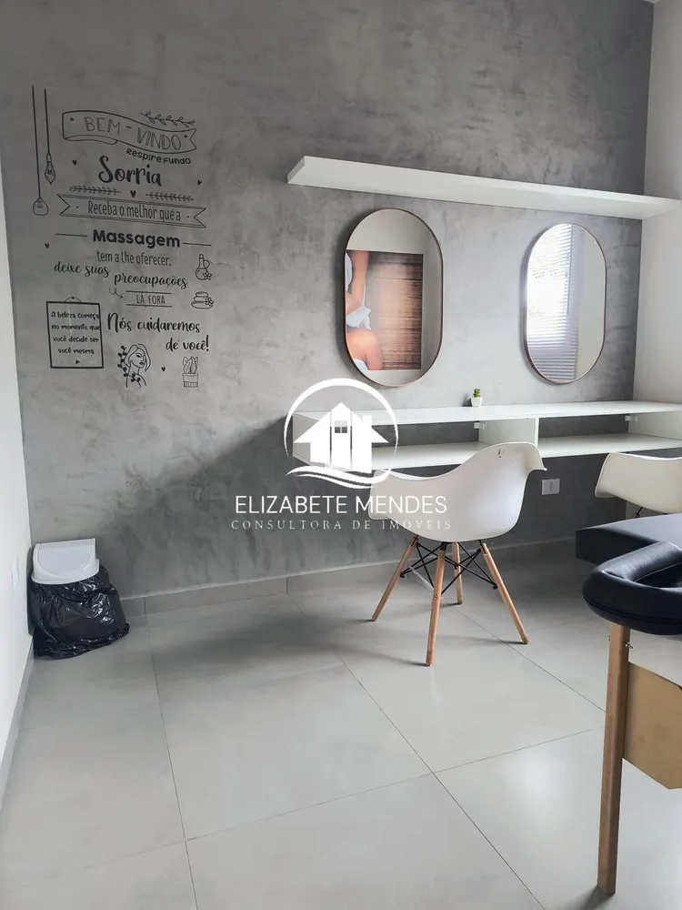 Apartamento, 2 quartos, 56 m² - Foto 5