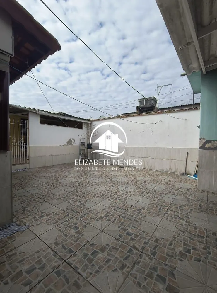 Casa, 3 quartos, 241 m² - Foto 11