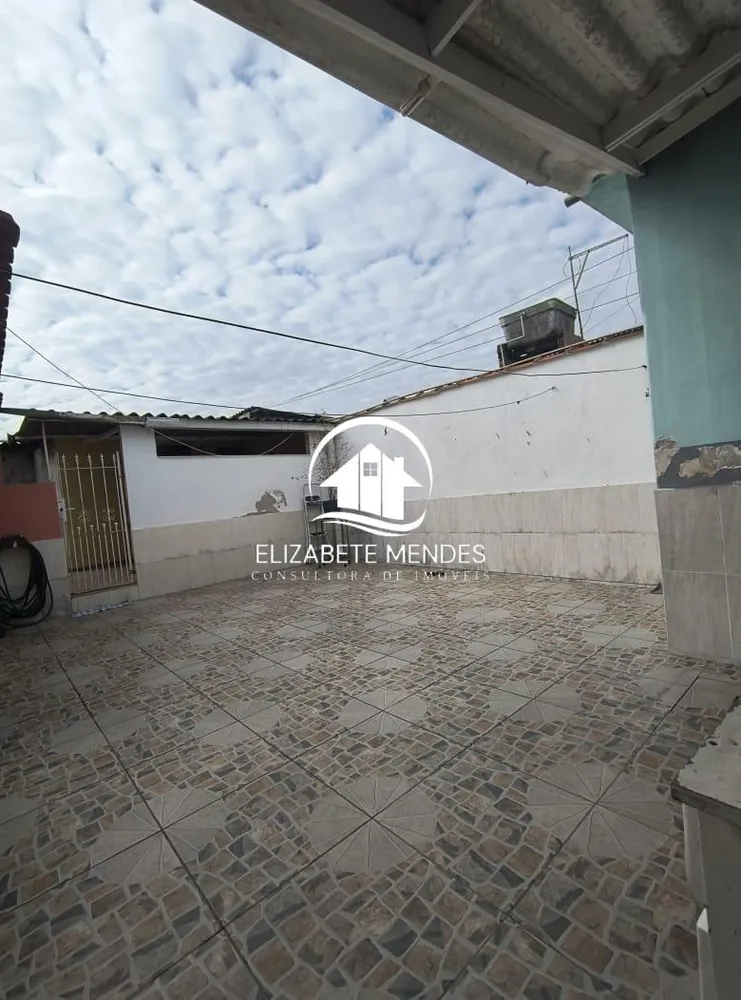 Casa, 3 quartos, 241 m² - Foto 10