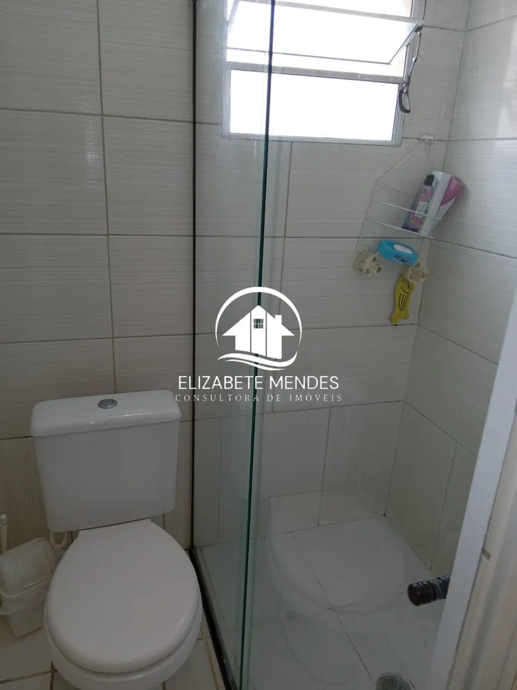 Sobrado, 4 quartos, 184 m² - Foto 5