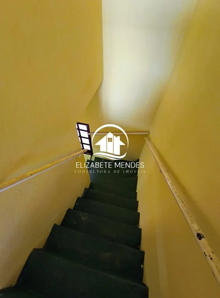 Casa, 2 quartos, 175 m² - Foto 15