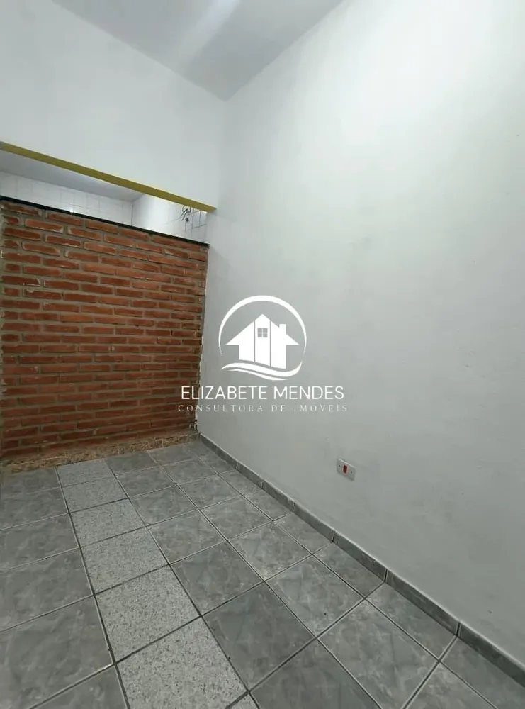 Casa, 2 quartos, 175 m² - Foto 6