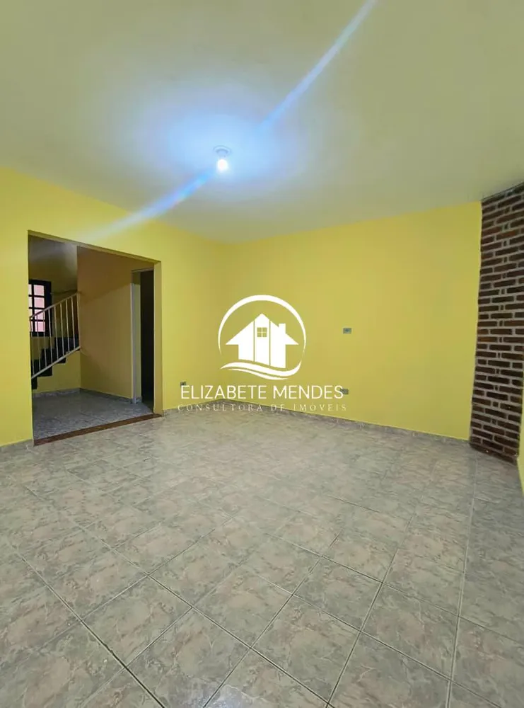 Casa, 2 quartos, 175 m² - Foto 5