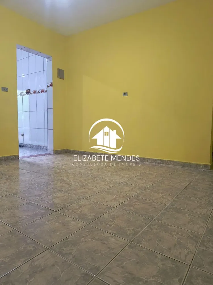 Casa, 2 quartos, 175 m² - Foto 4