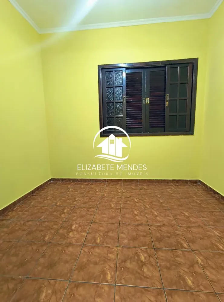 Casa, 2 quartos, 175 m² - Foto 9