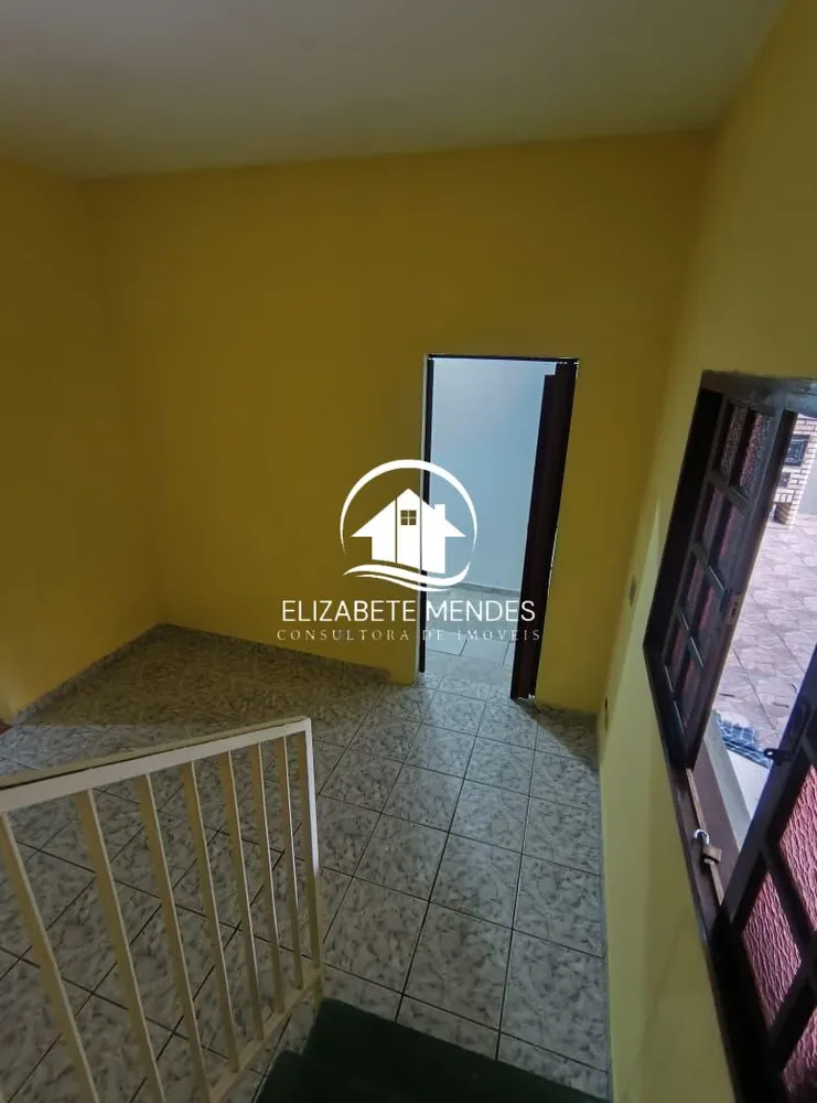 Casa, 2 quartos, 175 m² - Foto 7