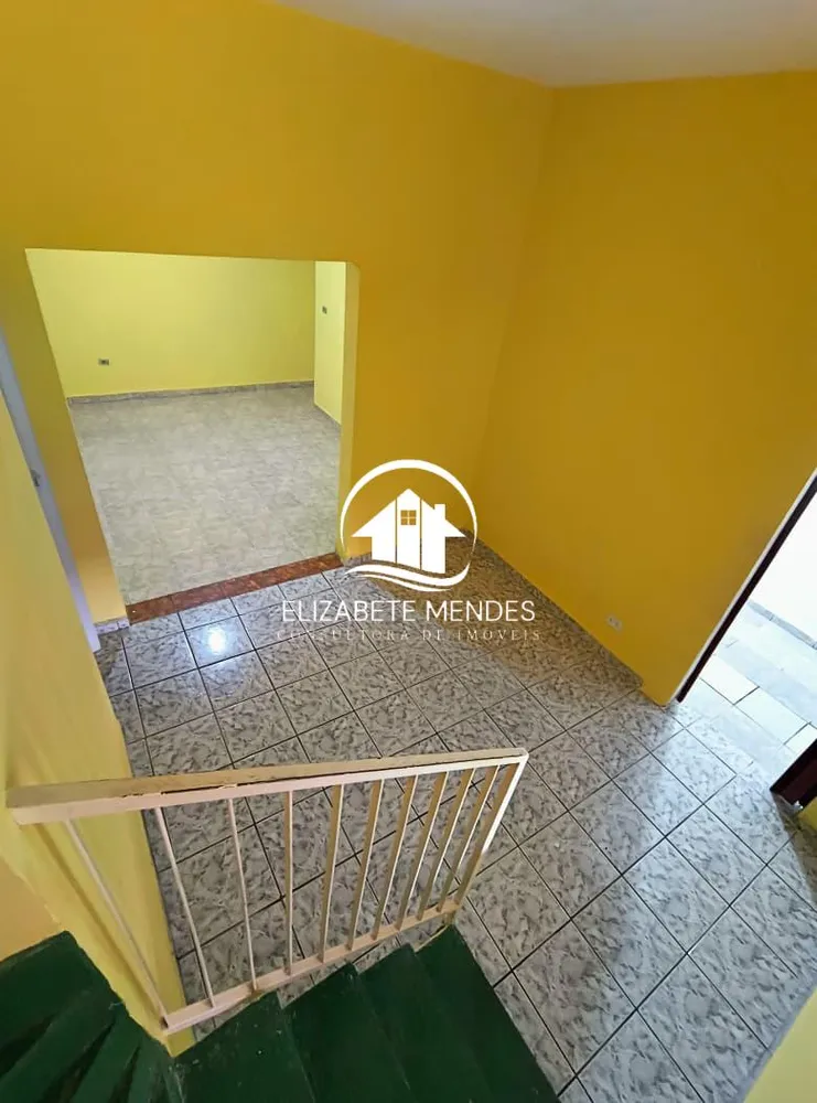 Casa, 2 quartos, 175 m² - Foto 14