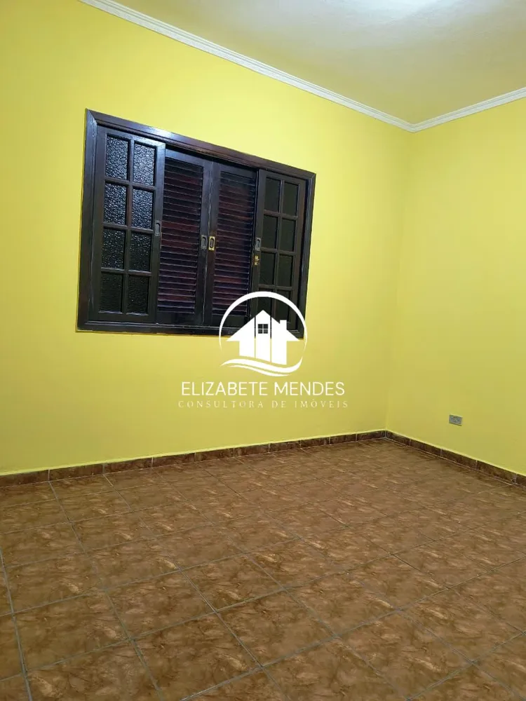 Casa, 2 quartos, 175 m² - Foto 12