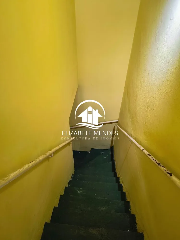 Casa, 2 quartos, 175 m² - Foto 13