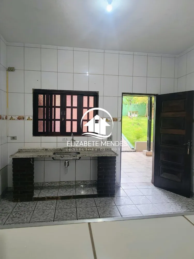 Casa, 2 quartos, 175 m² - Foto 3