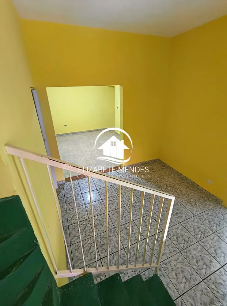 Casa, 2 quartos, 175 m² - Foto 8