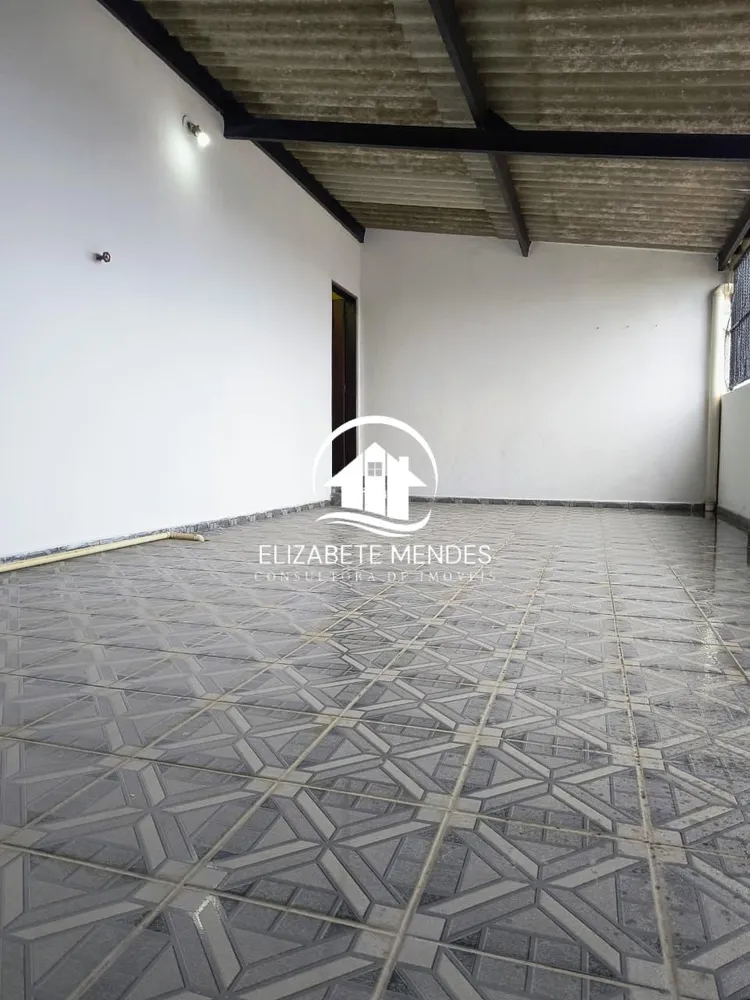 Casa, 2 quartos, 175 m² - Foto 16