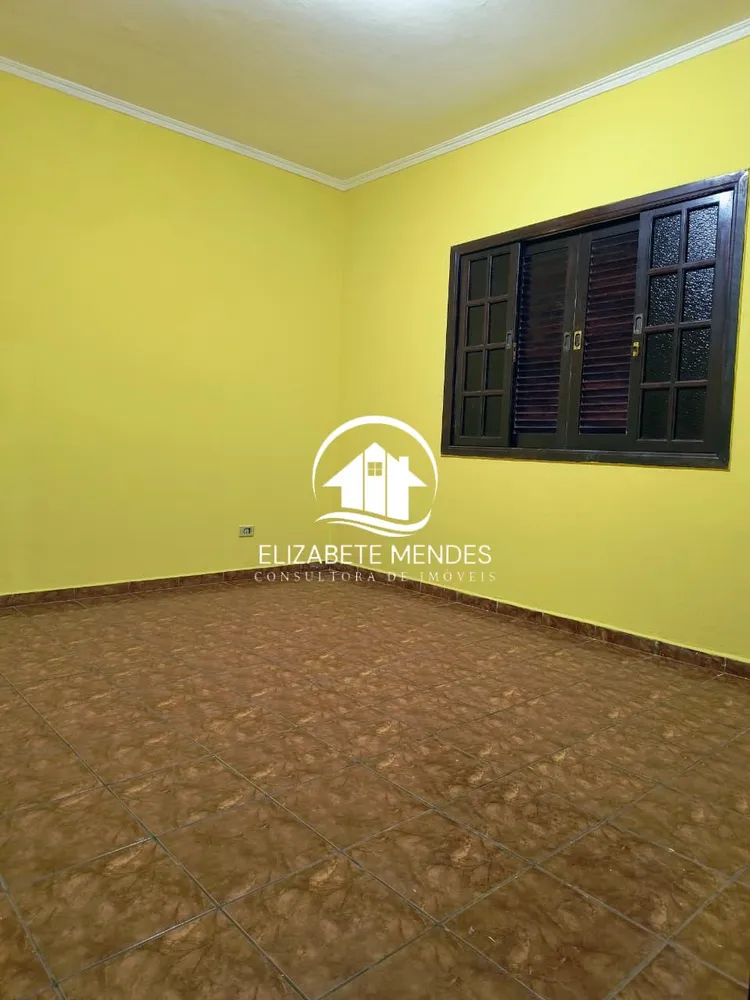 Casa, 2 quartos, 175 m² - Foto 11