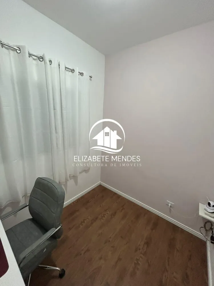 Casa, 3 quartos, 125 m² - Foto 6