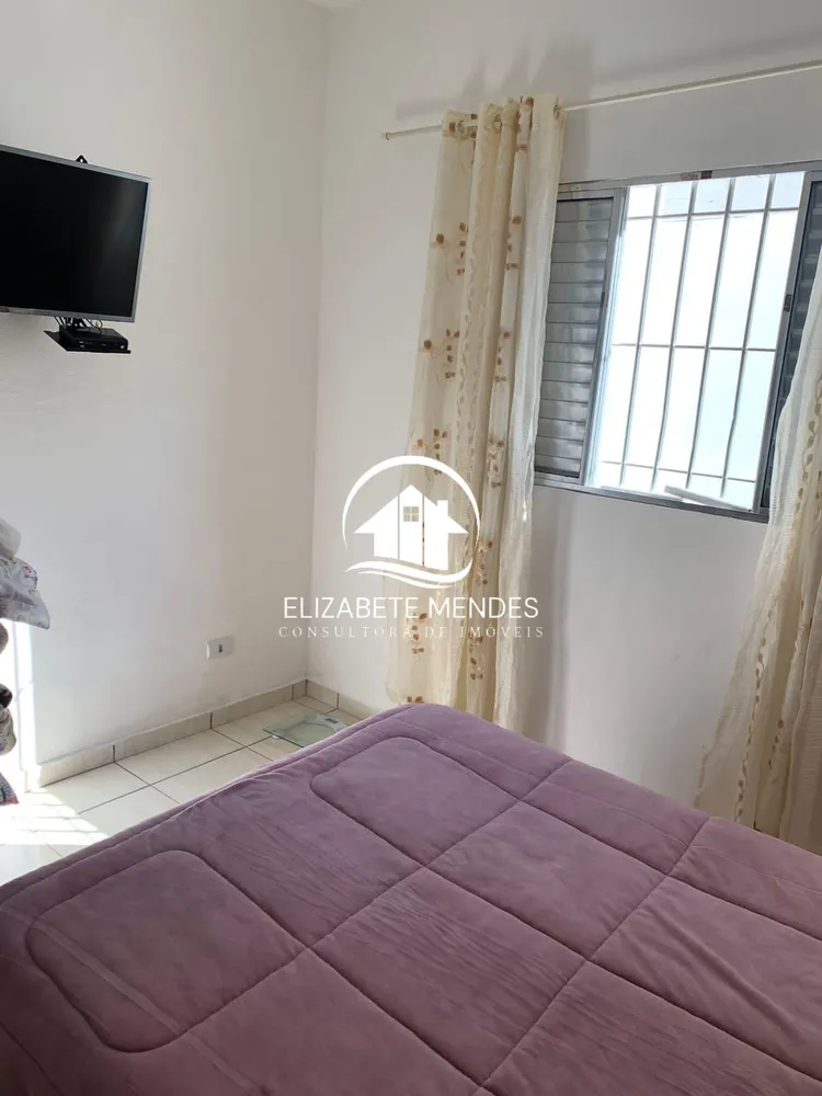 Casa, 3 quartos, 125 m² - Foto 7