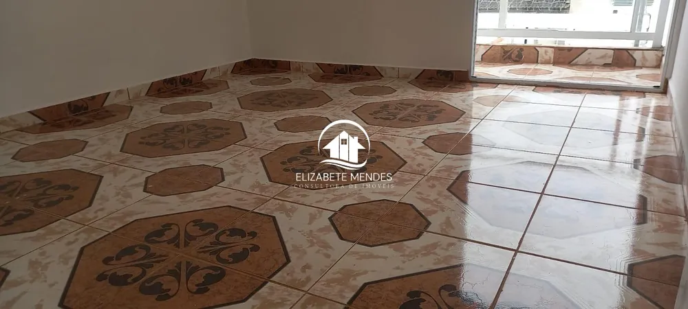 Sobrado, 2 quartos, 77 m² - Foto 4