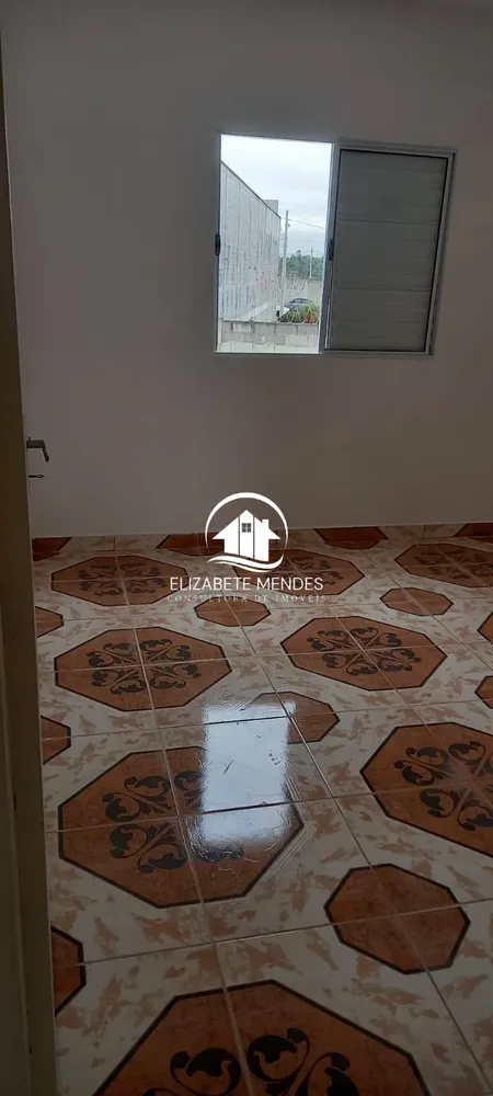 Sobrado, 2 quartos, 77 m² - Foto 5