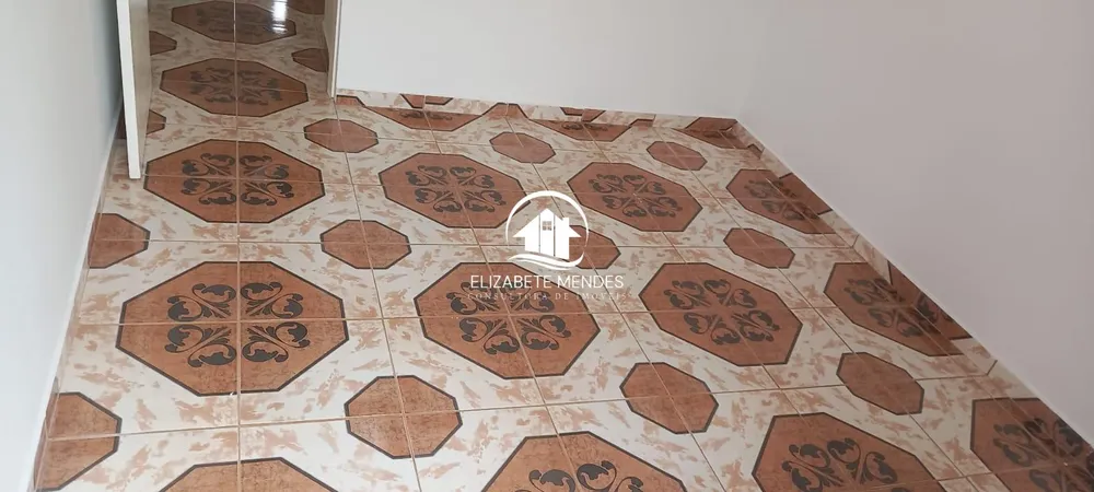 Sobrado, 2 quartos, 77 m² - Foto 9