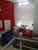 Sobrado, 2 quartos, 247 m² - Foto 4