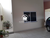 Sobrado, 2 quartos, 247 m² - Foto 2