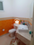 Sobrado, 2 quartos, 247 m² - Foto 3