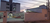 Apartamento, 2 quartos, 66 m² - Foto 2