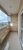 Apartamento, 2 quartos, 66 m² - Foto 6