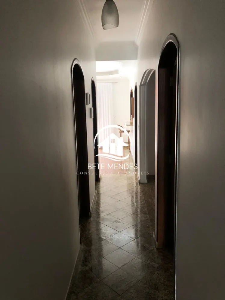 Sobrado, 3 quartos, 350 m² - Foto 7