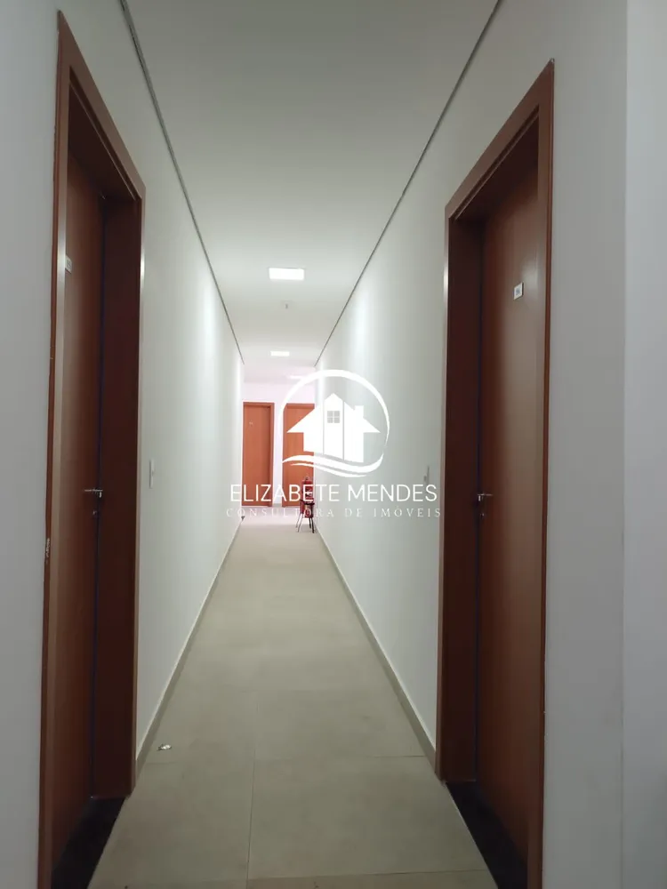 Apartamento, 2 quartos, 56 m² - Foto 8
