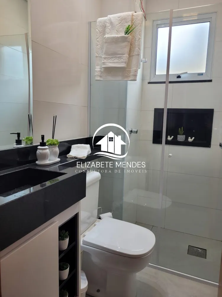 Apartamento, 2 quartos, 56 m² - Foto 12