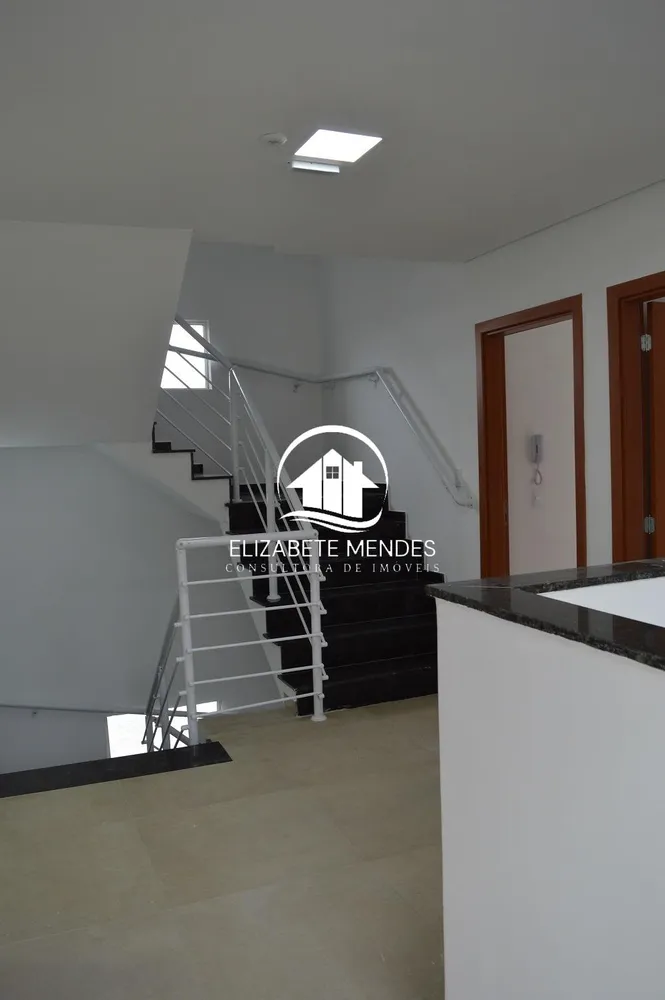 Apartamento, 2 quartos, 56 m² - Foto 3