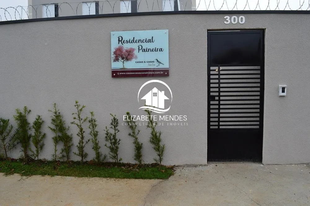 Apartamento, 2 quartos, 56 m² - Foto 2