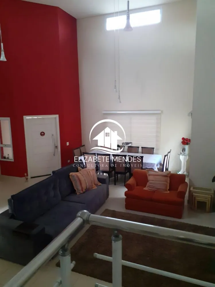 Sobrado, 2 quartos, 247 m² - Foto 4