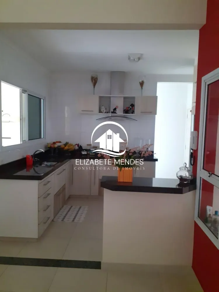 Sobrado, 2 quartos, 247 m² - Foto 10