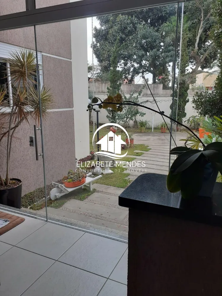 Sobrado, 2 quartos, 247 m² - Foto 5