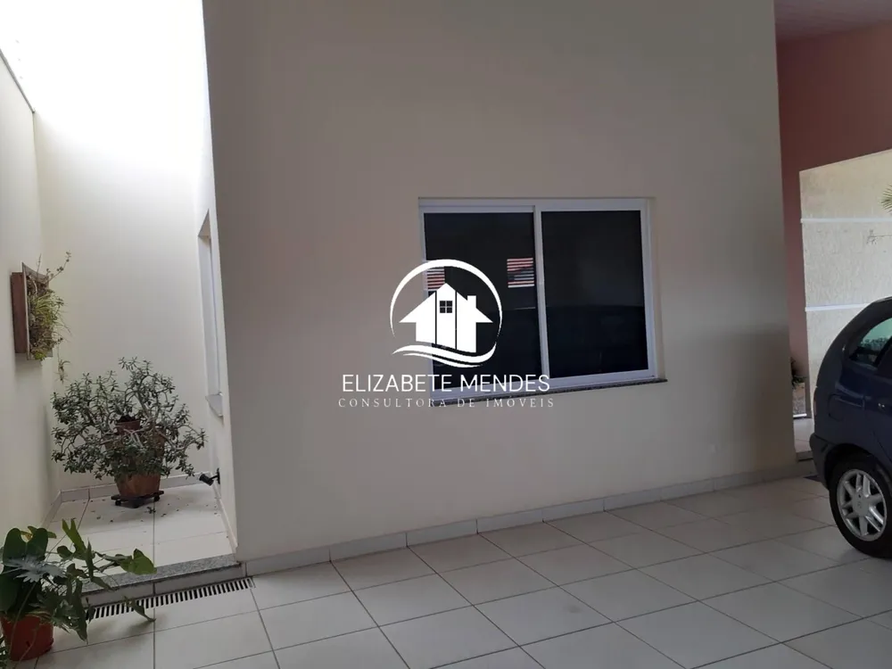 Sobrado, 2 quartos, 247 m² - Foto 2